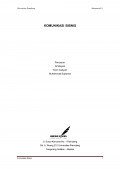EBOOK : Komunikasi Bisnis