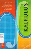 EBOOK : Kalkulus