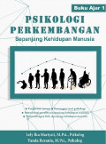 EBOOK : Psikologi Perkembangan Manusia I