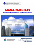 EBOOK : Manajemen Kas pada Sistem Perbendaharaan dan Anggaran Negara