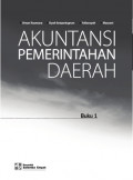 EBOOK : Akuntansi Pemerintahan Daerah