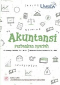Akuntansi Perbankan Syariah : Teori dan Praktek (EBOOK)