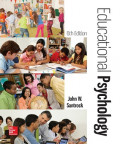EBOOK : Educational Psychology : Theory And Application To Fitness And Performance, 6th Edition