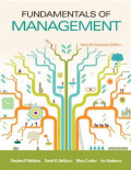 EBOOK : Fundamentals Of Management, 7th Ed.