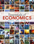 EBOOK 