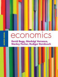EBOOK : Economics, 11 Edition