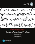 EBOOK : Microeconomics: Theory and Applications with Calculus, 4th Edition