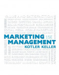 EBOOK : Marketing Management, 15th Edition