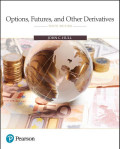 EBOOK : Options, Futures, And Other Derivatives, 10th Edition
