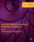 EBOOK : Investment Banks, Hedge Funds, and Private Equity, 2nd Edition