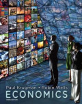 EBOOK : Economics, 3rd Edition