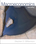 EBOOK : Macroeconomics, 5th Edition
