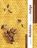 EBOOK : Organizational Behavior, 15th Edition