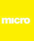 EBOOK : Principles Of Microeconomics, 6th Edition