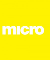 EBOOK : Principles Of Microeconomics, 6th Edition