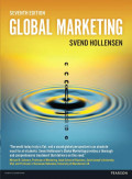 EBOOK : Global Marketing 7th Edition