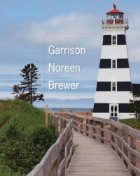 EBOOK : Managerial Accounting, 15th Edition