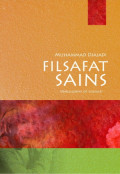 Filsafat Sains (EBOOK)