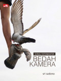 Serial FotoMaster : Bedah Kamera     (EBOOK)