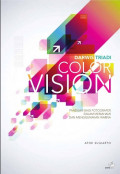 Color Vision    (EBOOK)