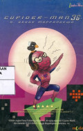 Cupiderman 3G
