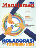 Majalah Manajemen 2019